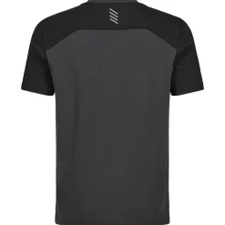 Engel T-Shirt Entire