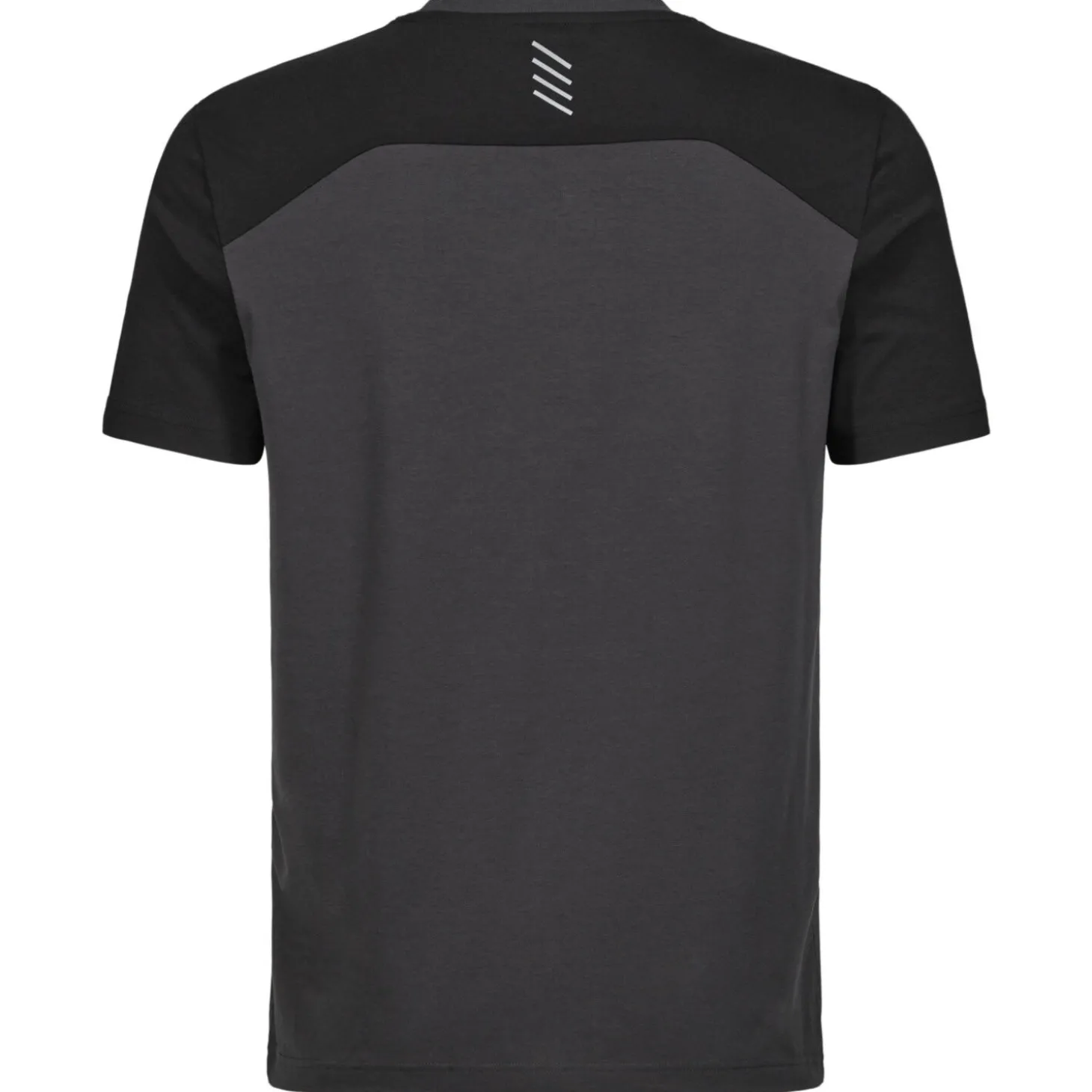 Engel T-Shirt Entire