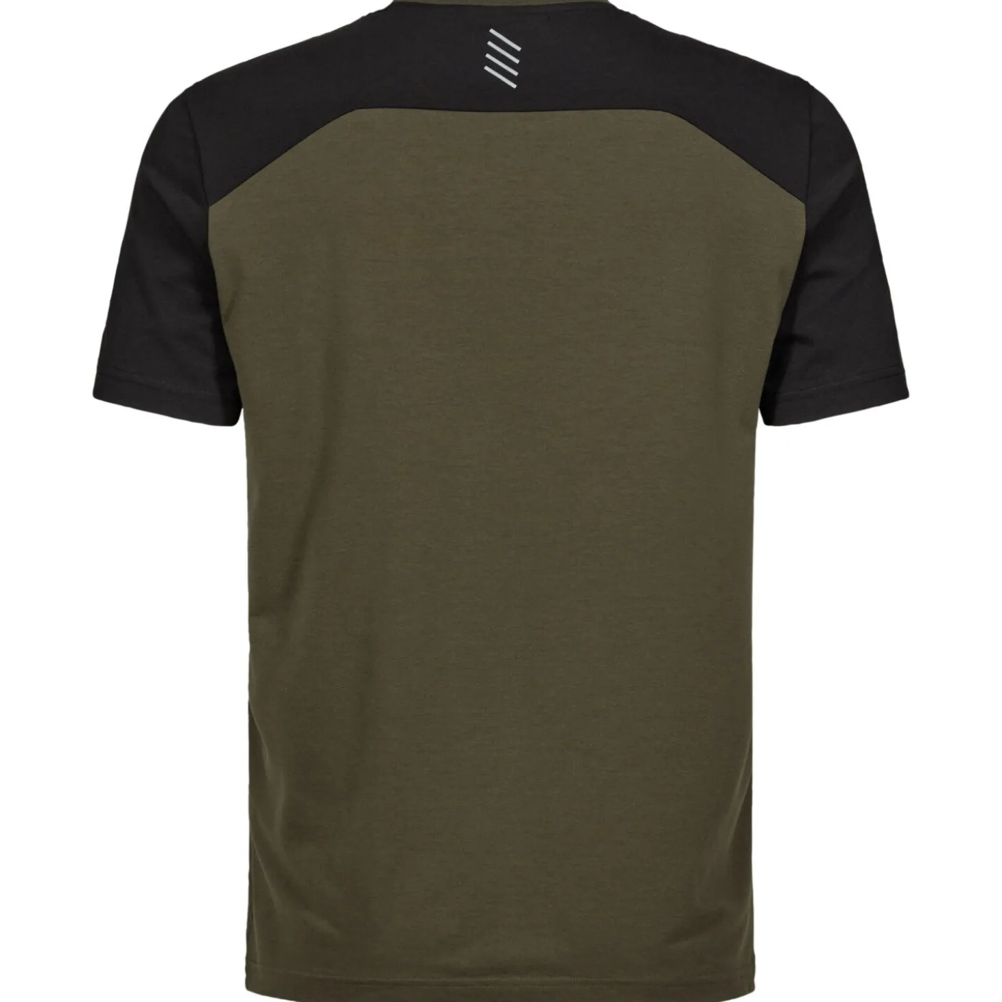 Engel T-Shirt Entire
