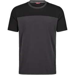 Engel T-Shirt Entire