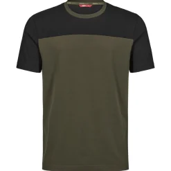 Engel T-Shirt Entire