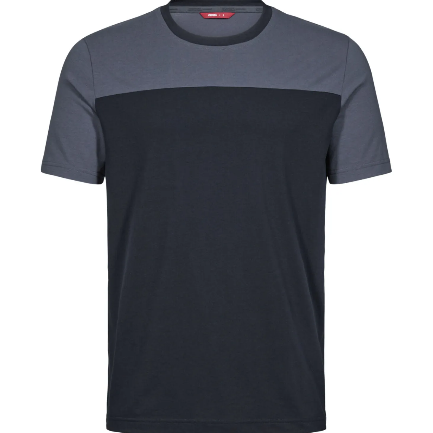 Engel T-Shirt Entire