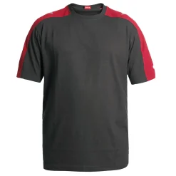 ENGEL T-Shirt Galaxy