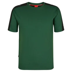 ENGEL T-Shirt Galaxy