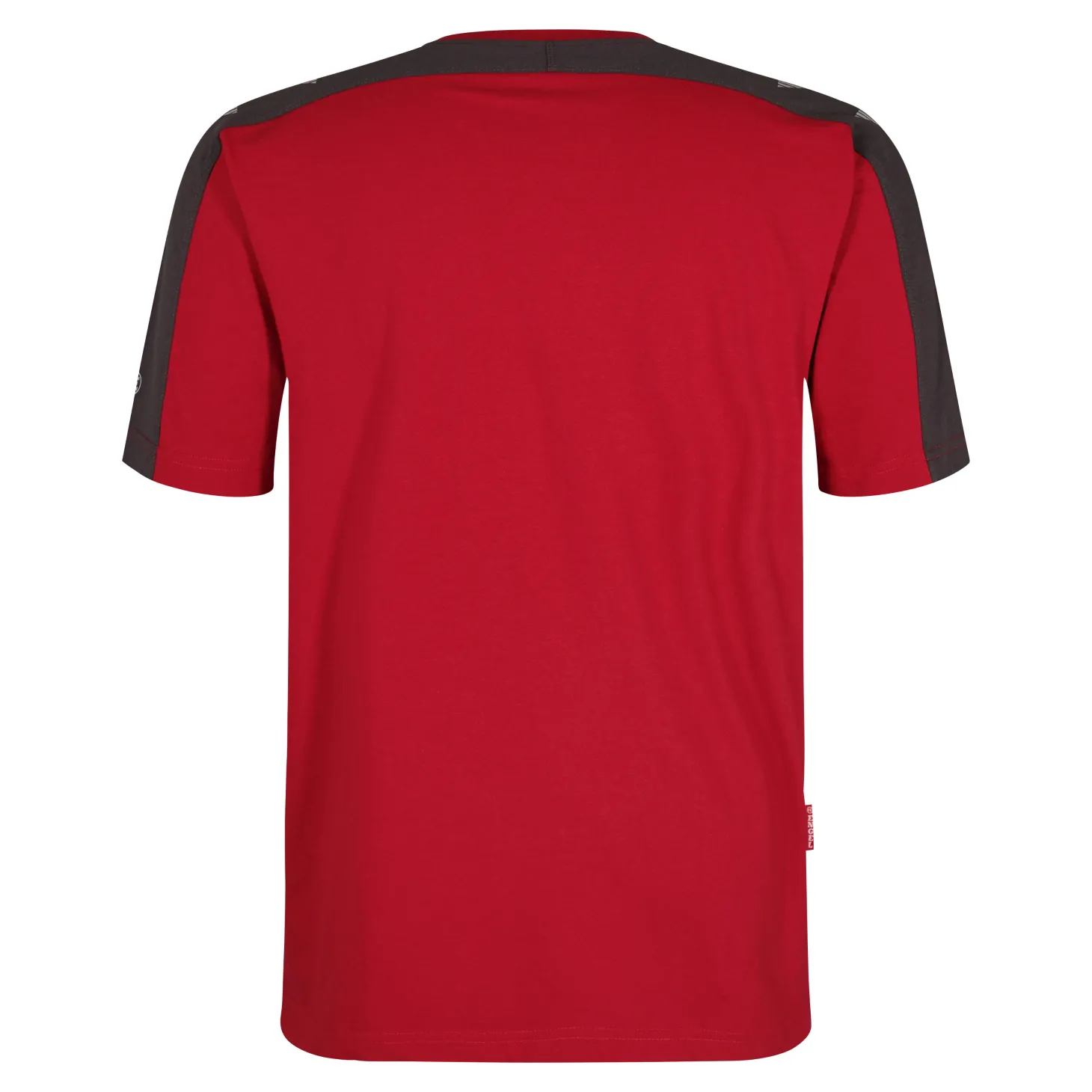 ENGEL T-Shirt Galaxy