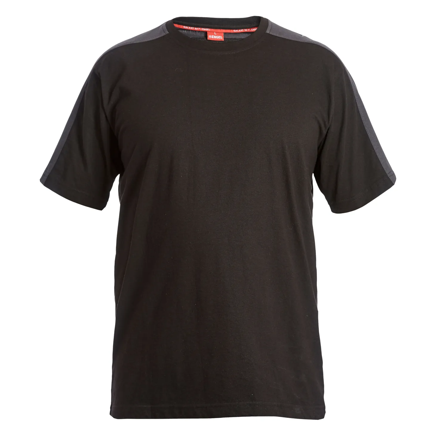 ENGEL T-Shirt Galaxy