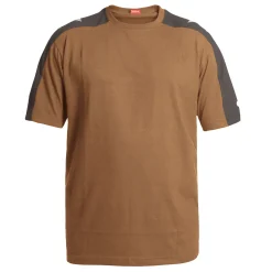ENGEL T-Shirt Galaxy