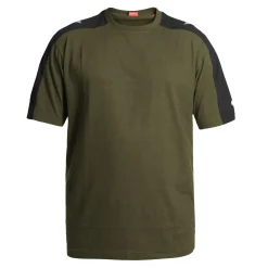 ENGEL T-Shirt Galaxy