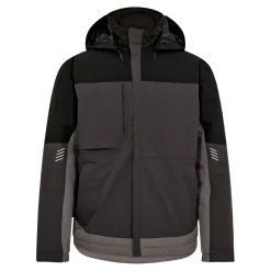 Engel Winterjacke