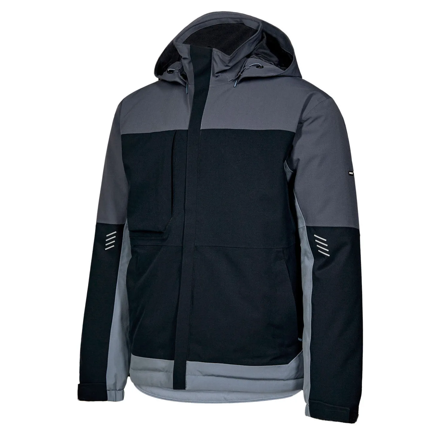 Engel Winterjacke