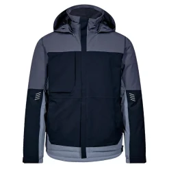 Engel Winterjacke