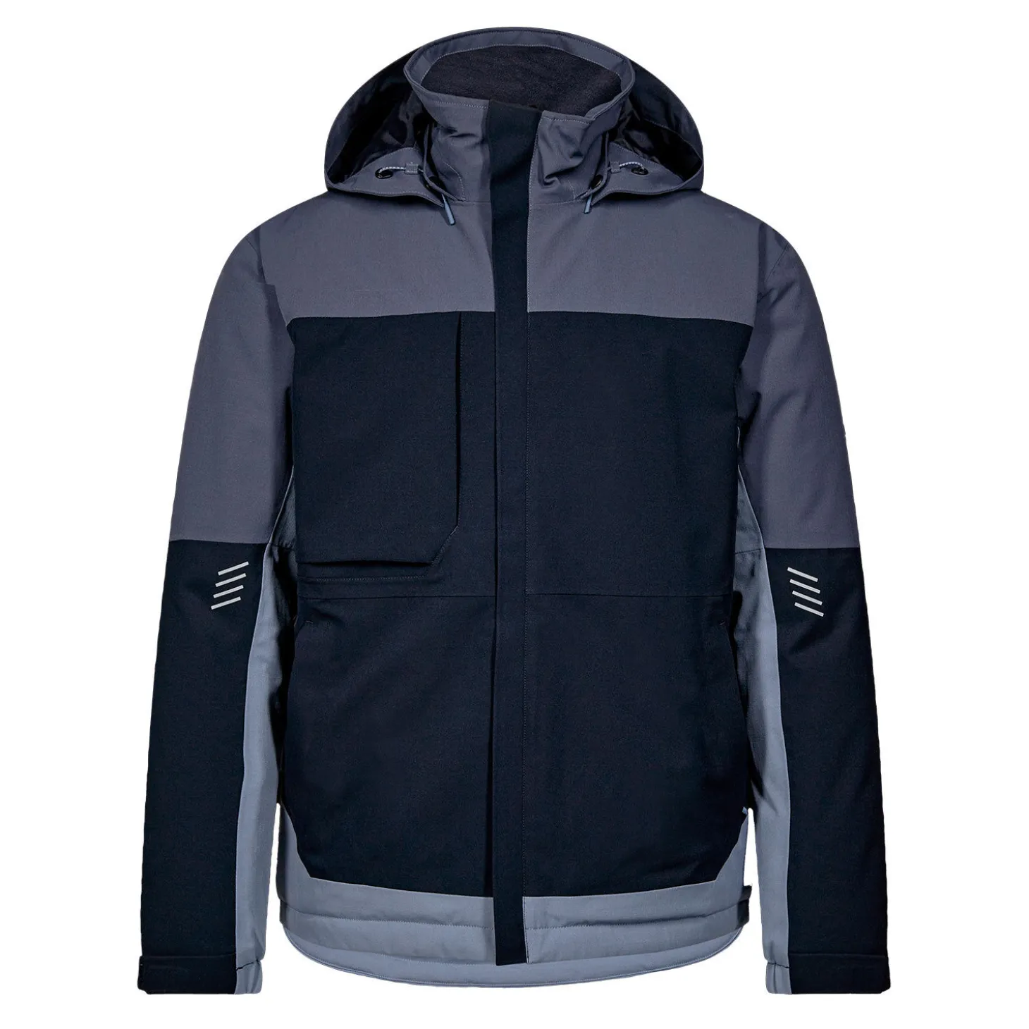 Engel Winterjacke