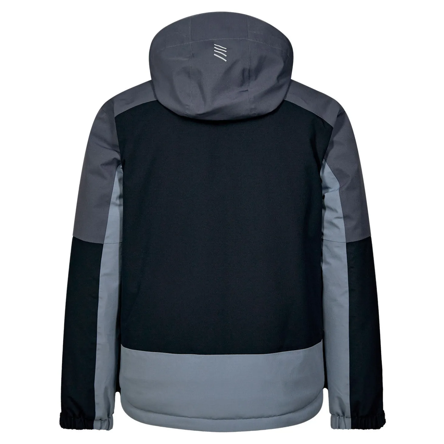 Engel Winterjacke