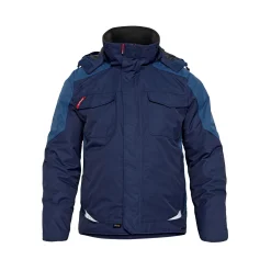 Engel Winterjacke wasserdicht