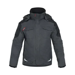 Engel Winterjacke wasserdicht