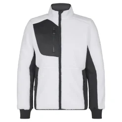 Engel X-treme Jacke aus Faserpelz
