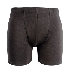 3er Pack Boxershorts Softbund