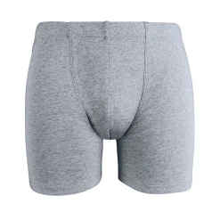 3er Pack Boxershorts Softbund