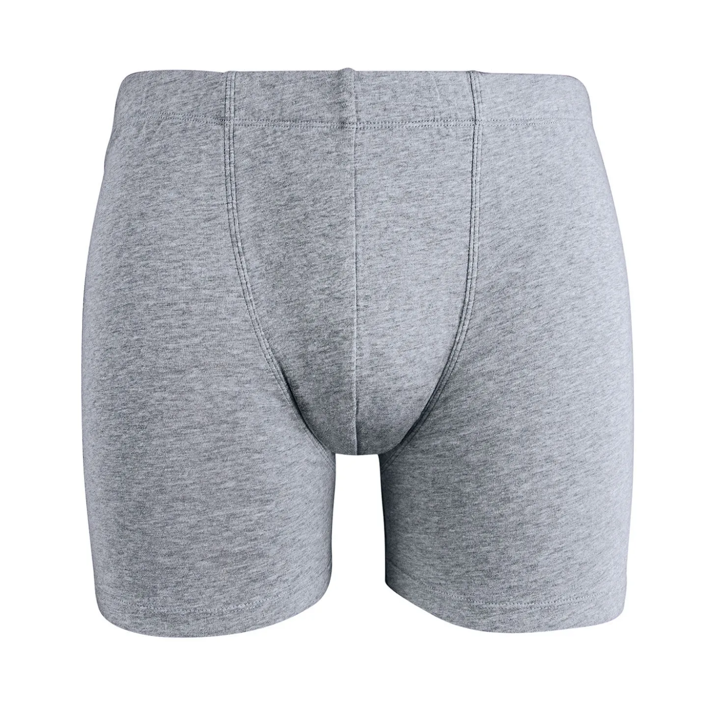 3er Pack Boxershorts Softbund