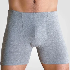 3er Pack Boxershorts Softbund
