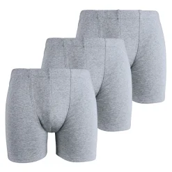 3er Pack Boxershorts Softbund