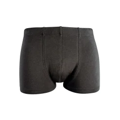 3er Pack Herren Panties