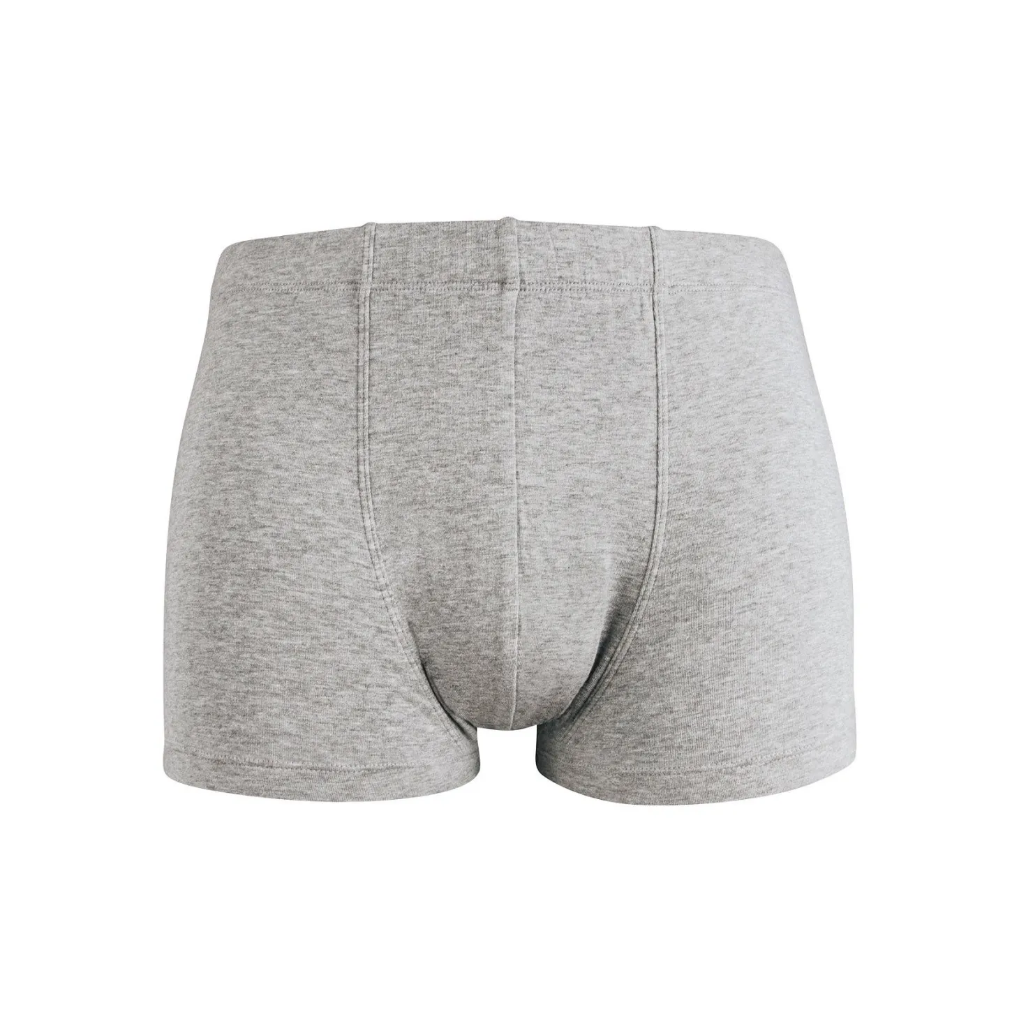 3er Pack Herren Panties