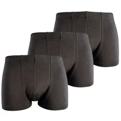 3er Pack Herren Panties