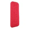 Ersatz Pad Spray Mopp