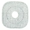 Ersatz Pad Ultra Spin Mopp