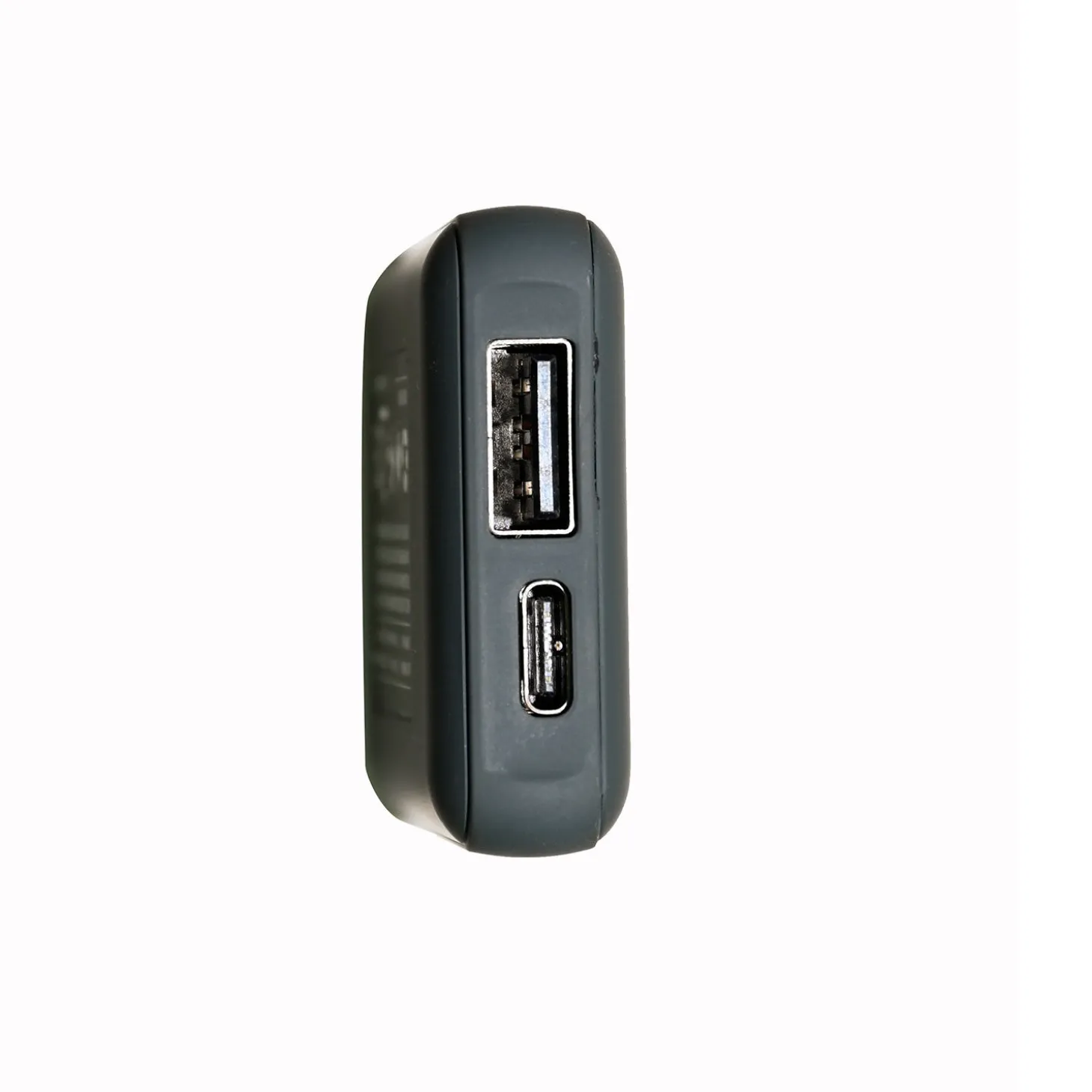 Ersatz-Akku 2x 5 Volt zu Heaters 5027015 und 5027115