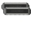 Ersatzrasierköpfe zu Microtouch Solo Titanium