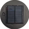 Ersatz-Solarpanel