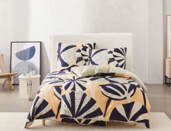 ESPRIT Bettwäsche Amara