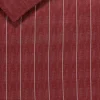 ESPRIT Bettwäsche Harp