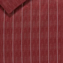 ESPRIT Bettwäsche Harp