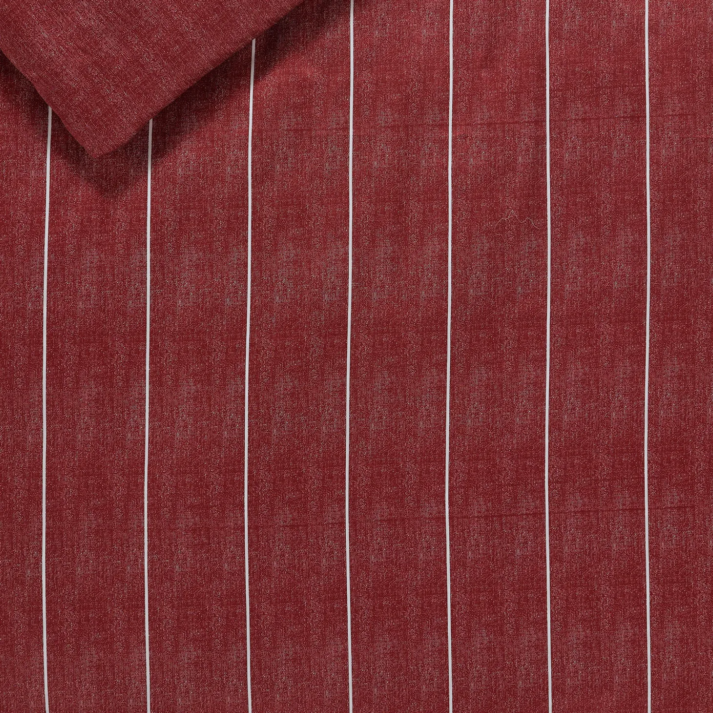 ESPRIT Bettwäsche Harp
