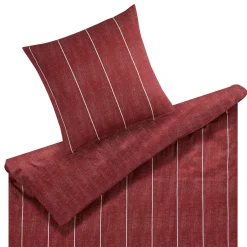 ESPRIT Bettwäsche Harp