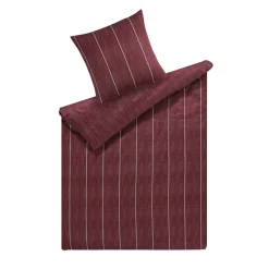 ESPRIT Bettwäsche Harp