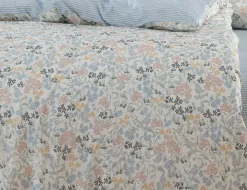 ESPRIT Bettwäsche Leyla