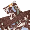 ESPRIT Bettwäsche Nadja mit Blumen