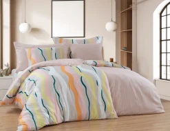 ESPRIT Bettwäsche Ringo