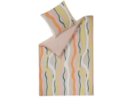 ESPRIT Bettwäsche Ringo