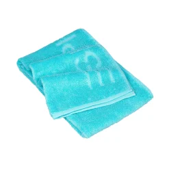 ESPRIT Frottierwäsche in schönen Farben