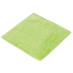ESPRIT Frottierwäsche in schönen Farben