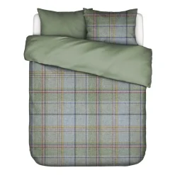 ESSENZA Bettwäsche Meau