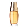 Esteé Lauder Beautiful, Eau de Parfum, 30 ml