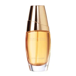 Esteé Lauder Beautiful, Eau de Parfum, 30 ml