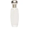 Estée Lauder Pleasures, Eau de Parfum, 30 ml