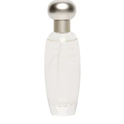 Estée Lauder Pleasures, Eau de Parfum, 30 ml